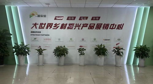 面對面問需于企 心貼心排憂解難 技術(shù)咨詢?yōu)槠髽I(yè)發(fā)展注入新動(dòng)力