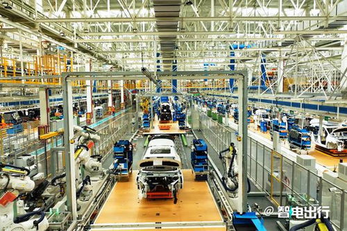嵐圖新SUV 東風(fēng)日產(chǎn)聯(lián)手華為，技術(shù)轉(zhuǎn)讓賦能，不到20萬(wàn)開啟智能出行新篇章