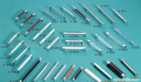 湖南懷化家具五金配件廠 匠心打造優質家具配件