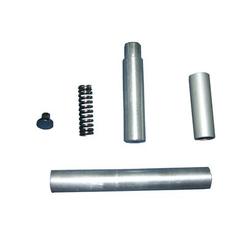 皓天鋁業(yè) 以創(chuàng)新鋁型材配件賦能現(xiàn)代家具設計