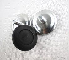 家具配件的力量 剖析揭陽恒信五金家具配件廠的服務成就