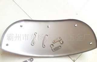 家具配件加工生產指南 餐椅腿定制服務詳解